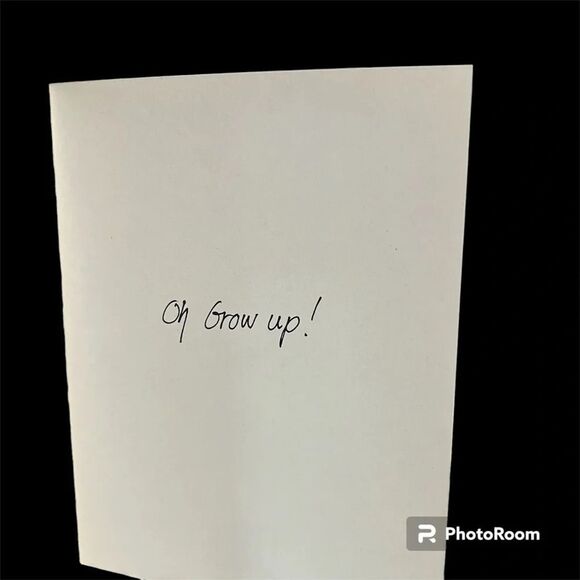 Greeting Cards by Jennifer Black Reinhardt 5 Total - Picture 8 of 10